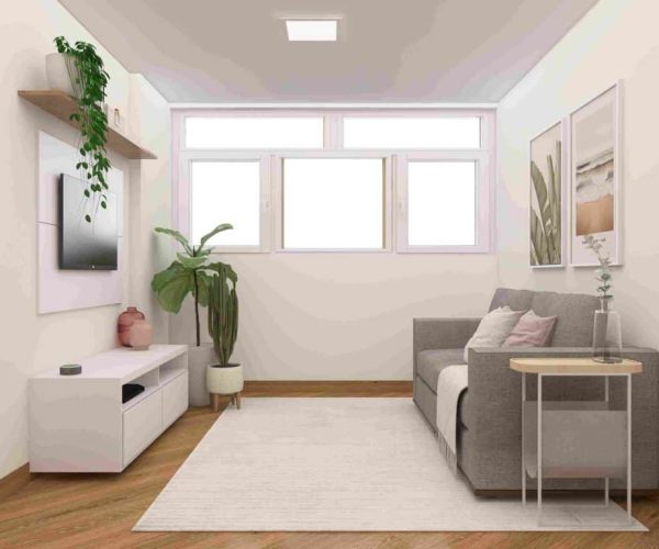 cores-que-ampliam-ambiente-branco-1024x768